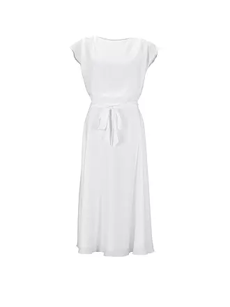 SWING | Robe de soirée | 